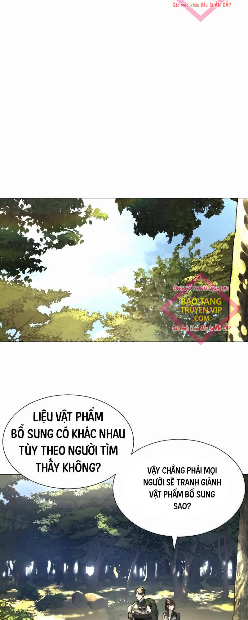 Sát Thủ Peter Chap 51 - Next Chap 52