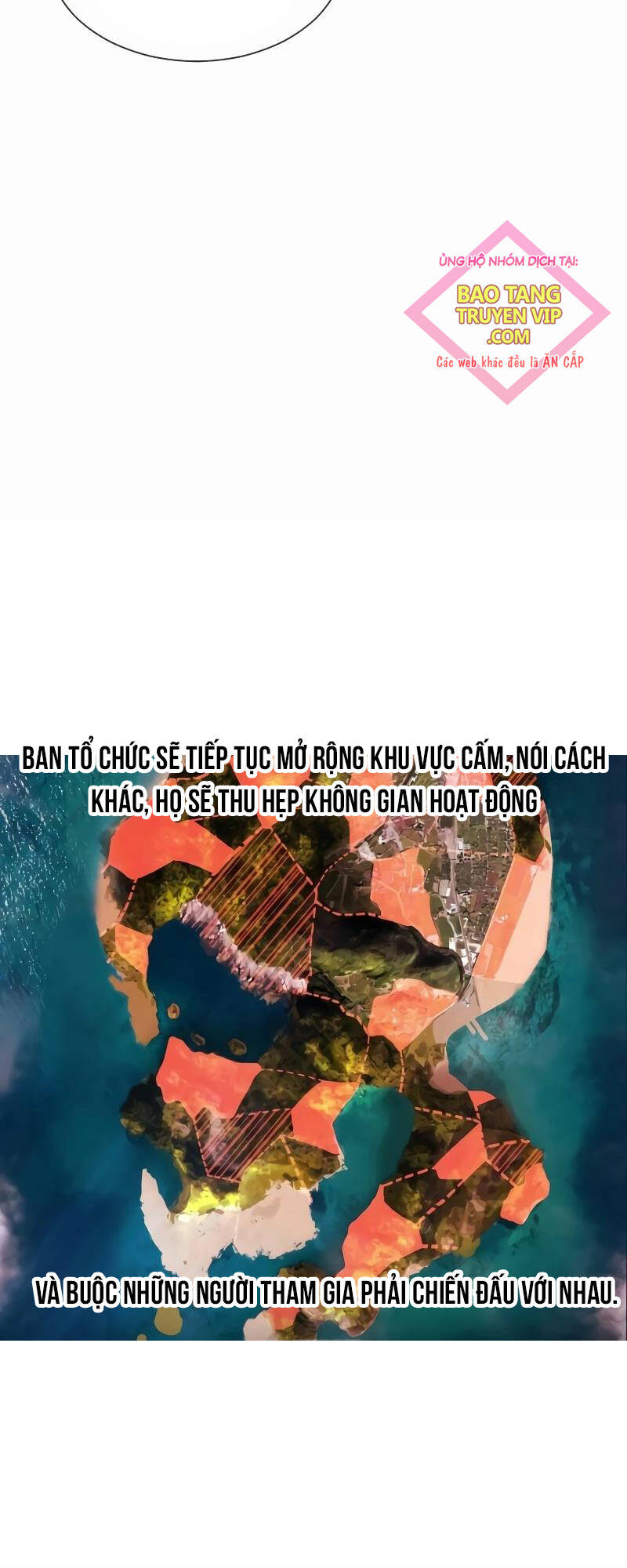 Sát Thủ Peter Chap 51 - Next Chap 52