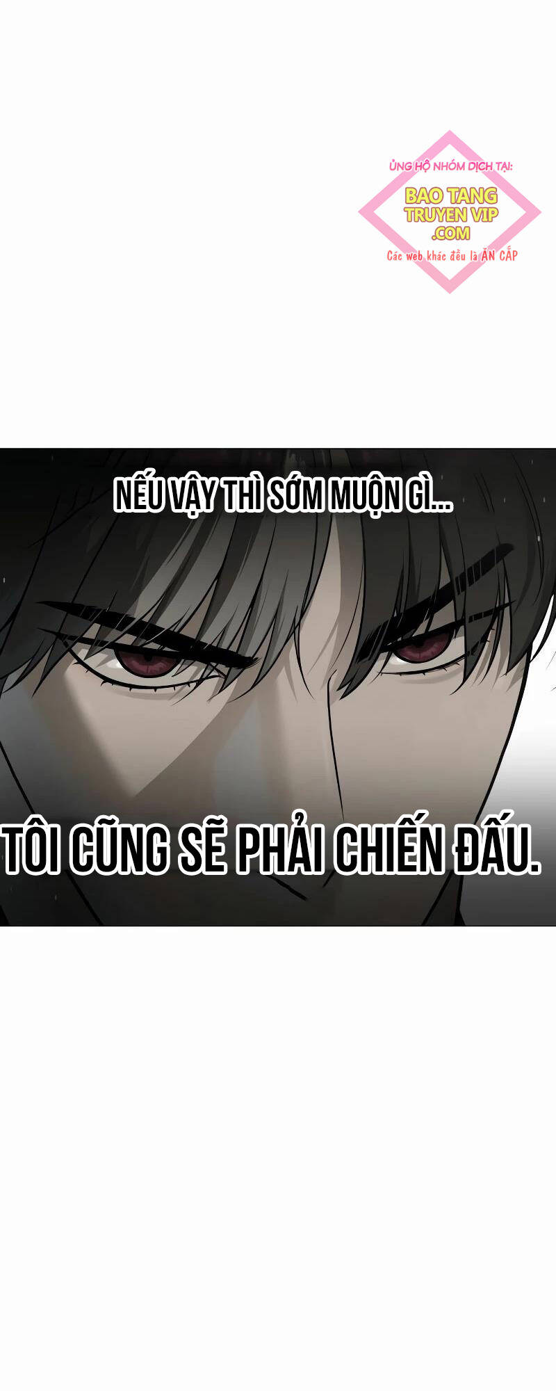 Sát Thủ Peter Chap 51 - Next Chap 52