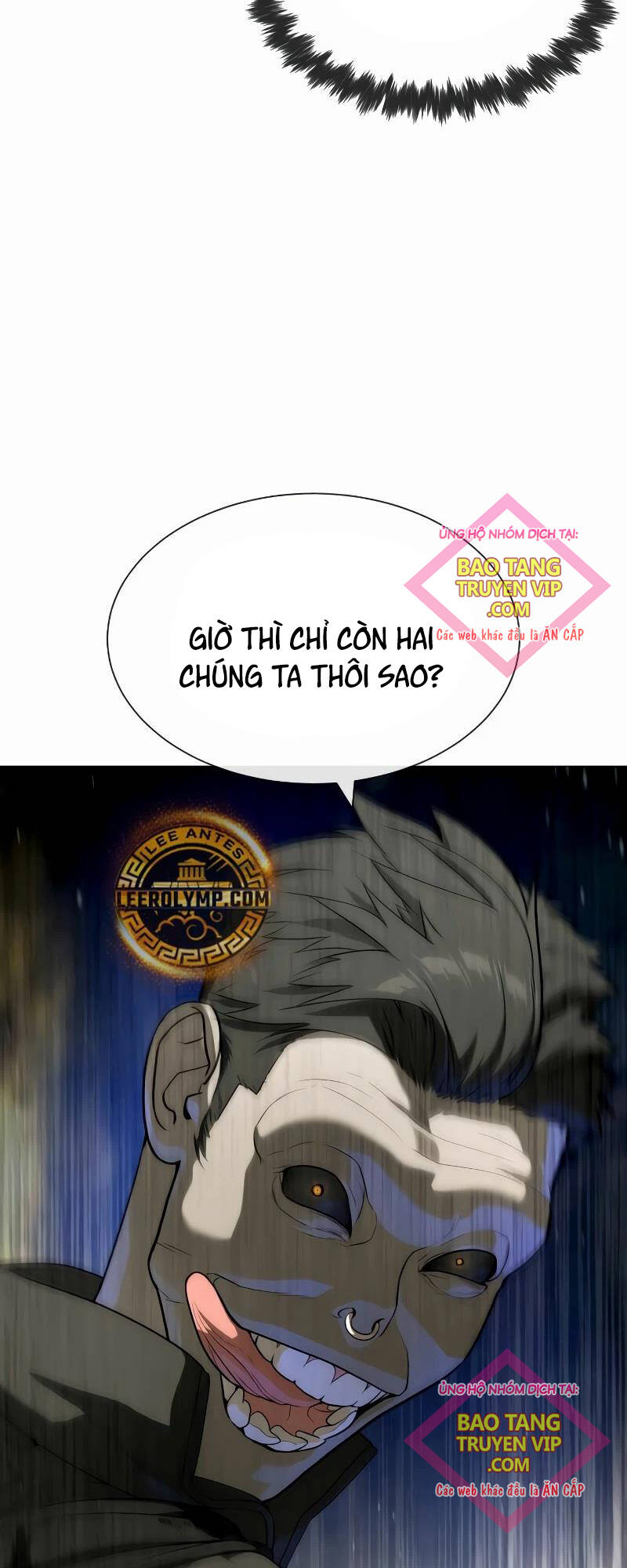 Sát Thủ Peter Chap 52 - Next Chap 53