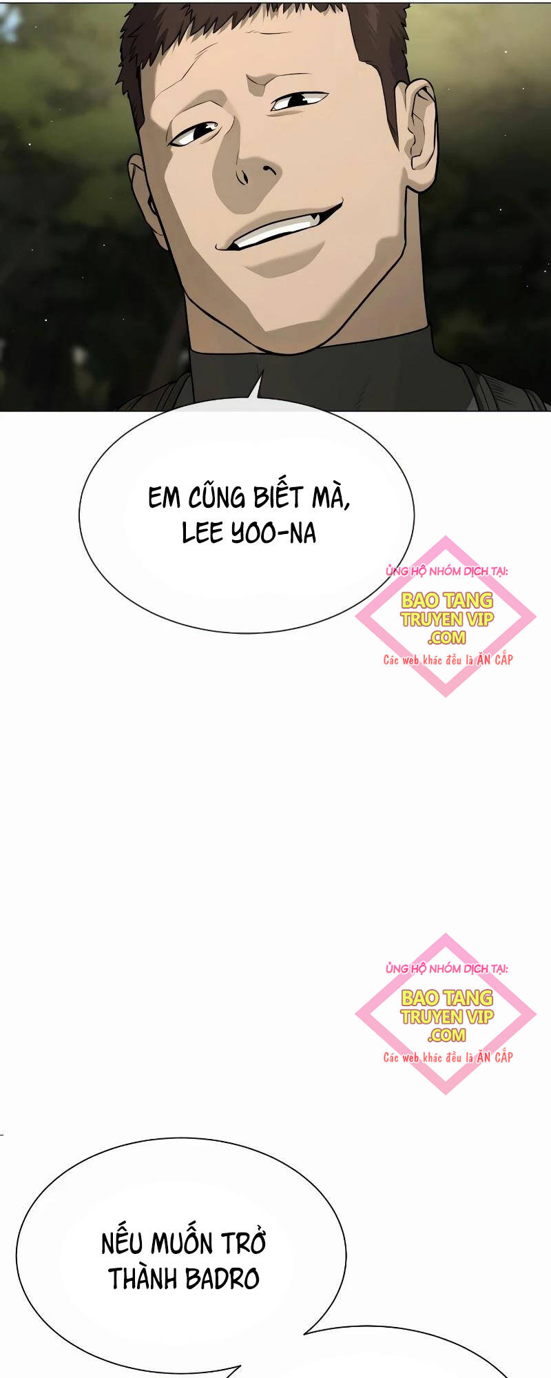 Sát Thủ Peter Chap 52 - Next Chap 53