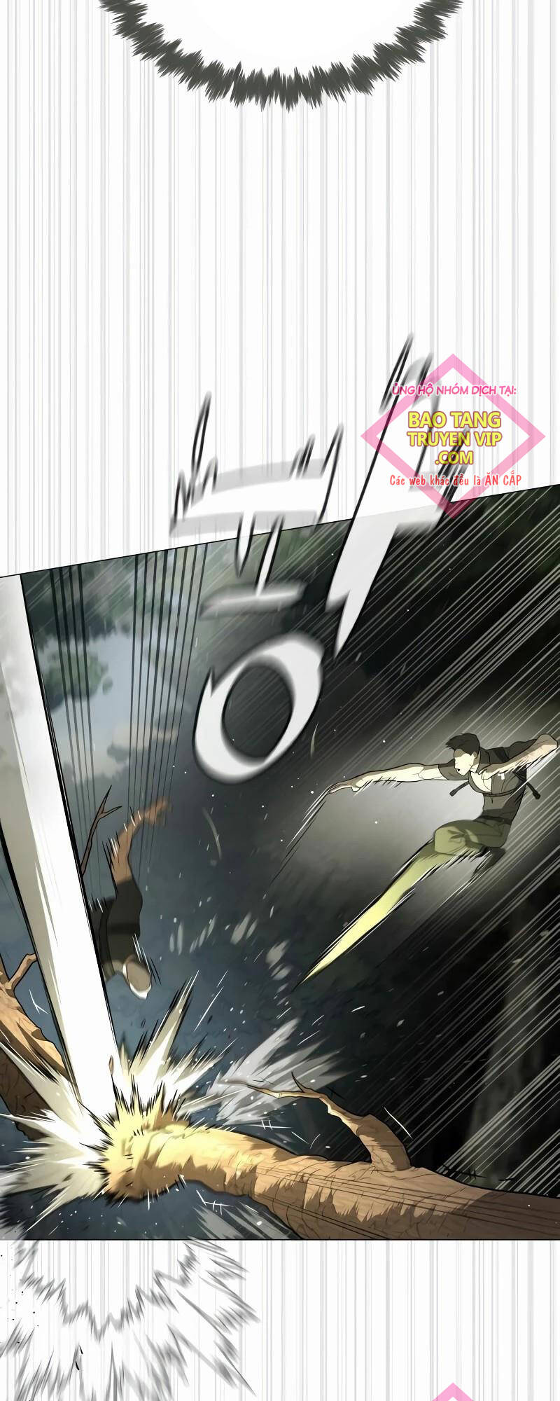 Sát Thủ Peter Chap 52 - Next Chap 53
