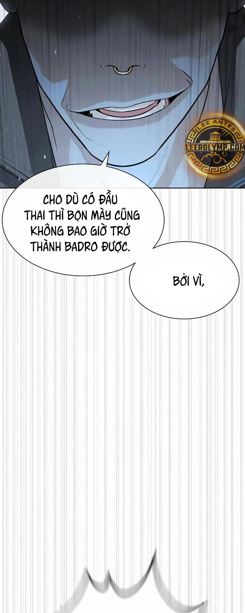 Sát Thủ Peter Chap 52 - Next Chap 53