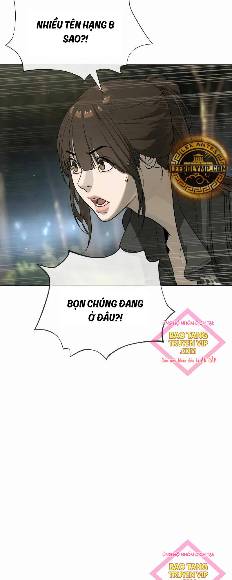 Sát Thủ Peter Chap 52 - Next Chap 53