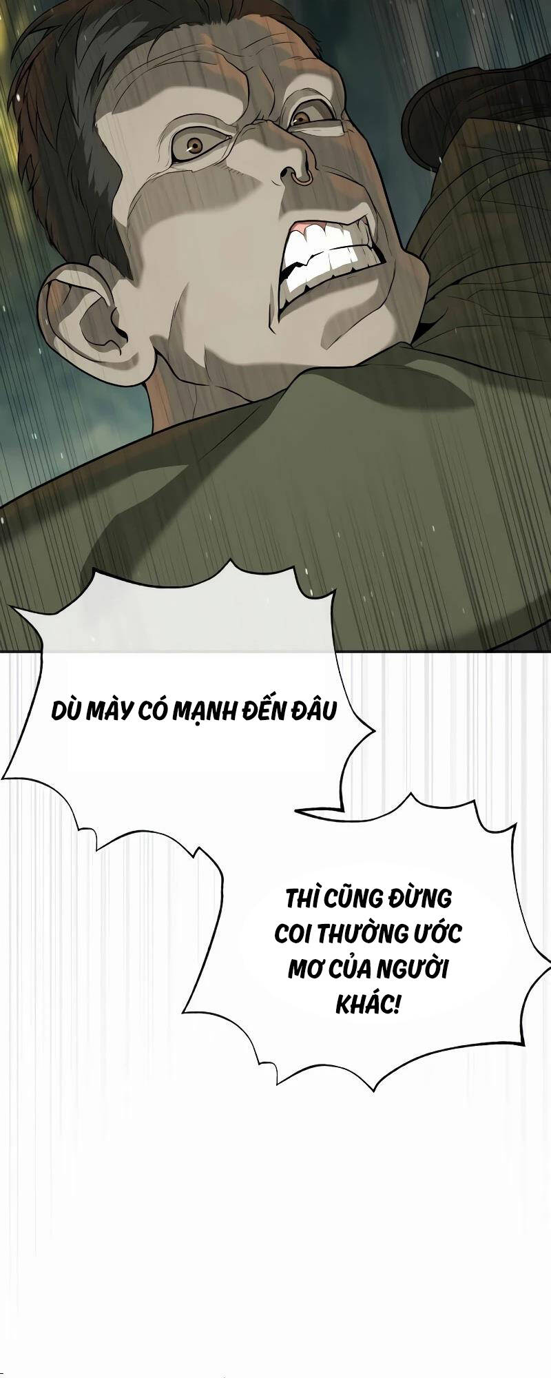 Sát Thủ Peter Chap 52 - Next Chap 53