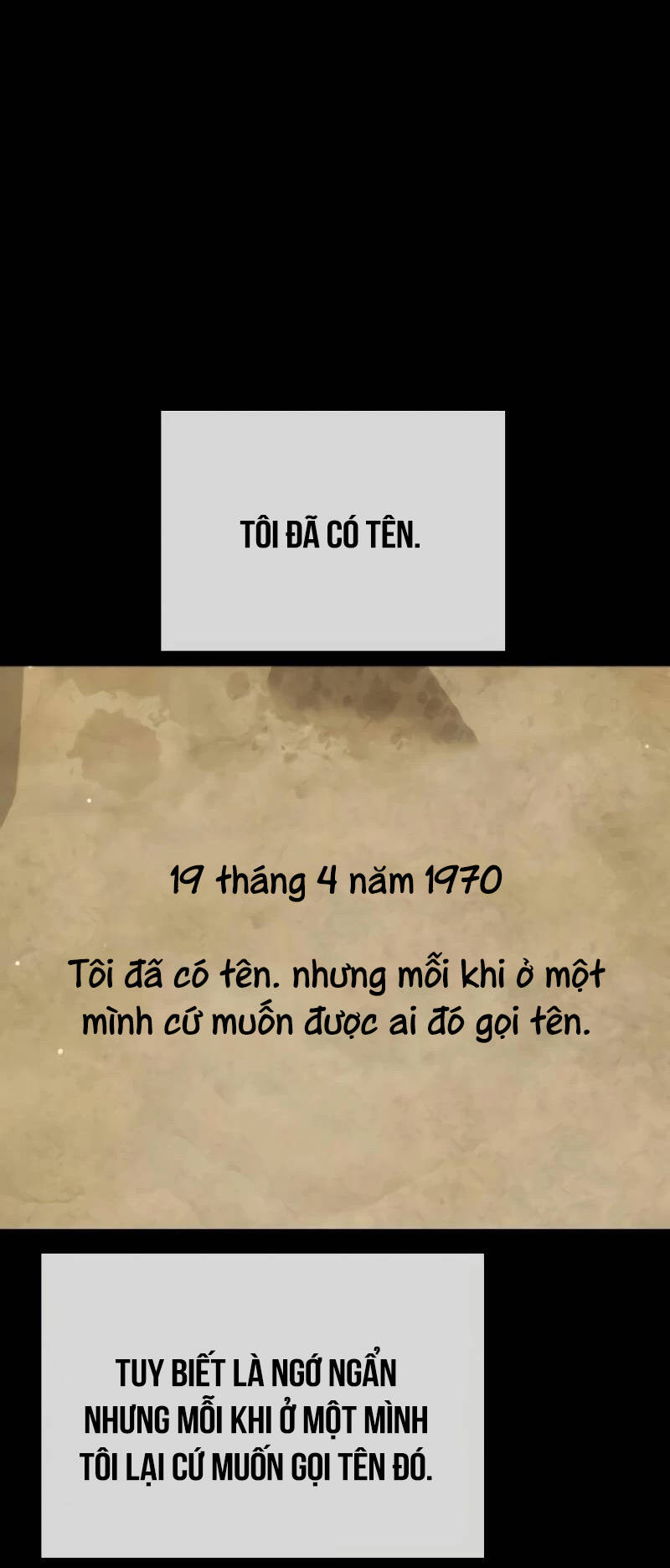 Sát Thủ Peter Chap 52 - Next Chap 53