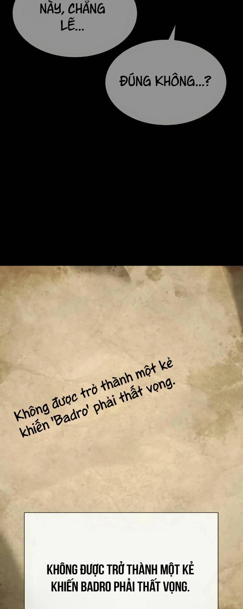 Sát Thủ Peter Chap 52 - Next Chap 53