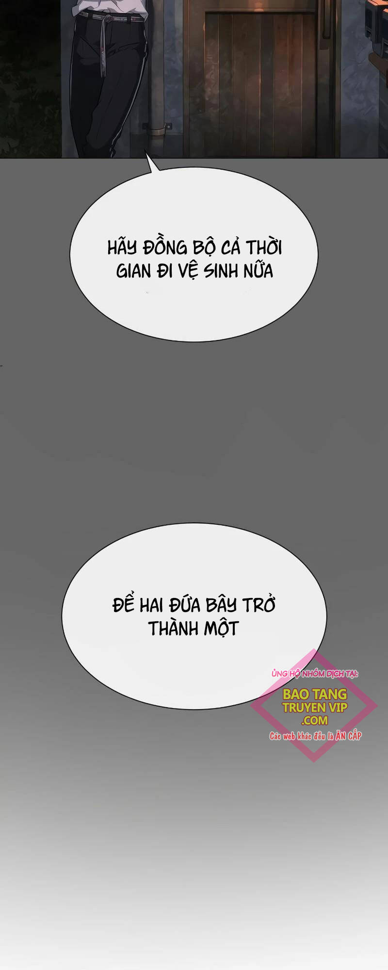 Sát Thủ Peter Chap 52 - Next Chap 53