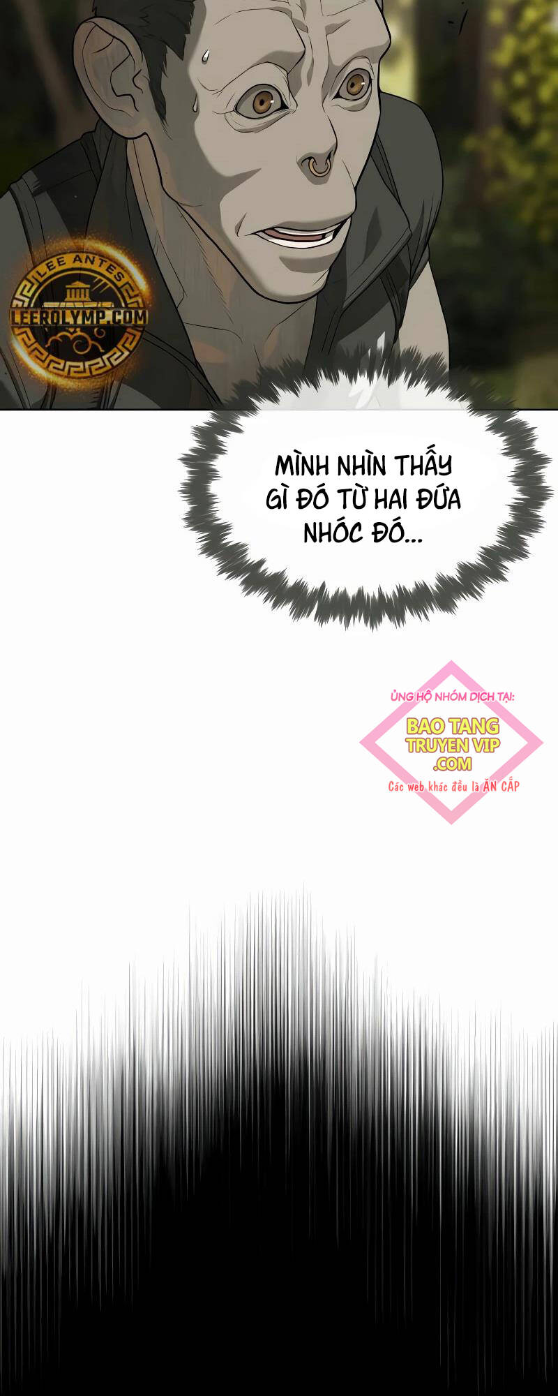 Sát Thủ Peter Chap 52 - Next Chap 53