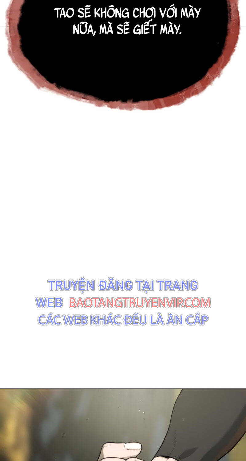 Sát Thủ Peter Chap 53 - Next Chap 54