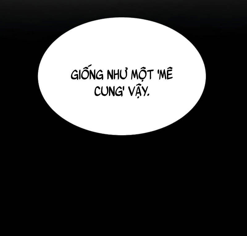 Sát Thủ Peter Chap 53 - Next Chap 54