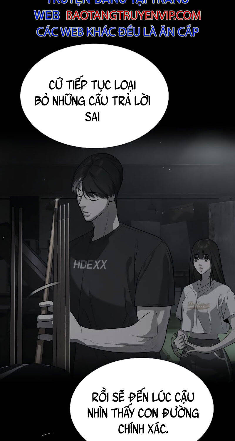 Sát Thủ Peter Chap 53 - Next Chap 54
