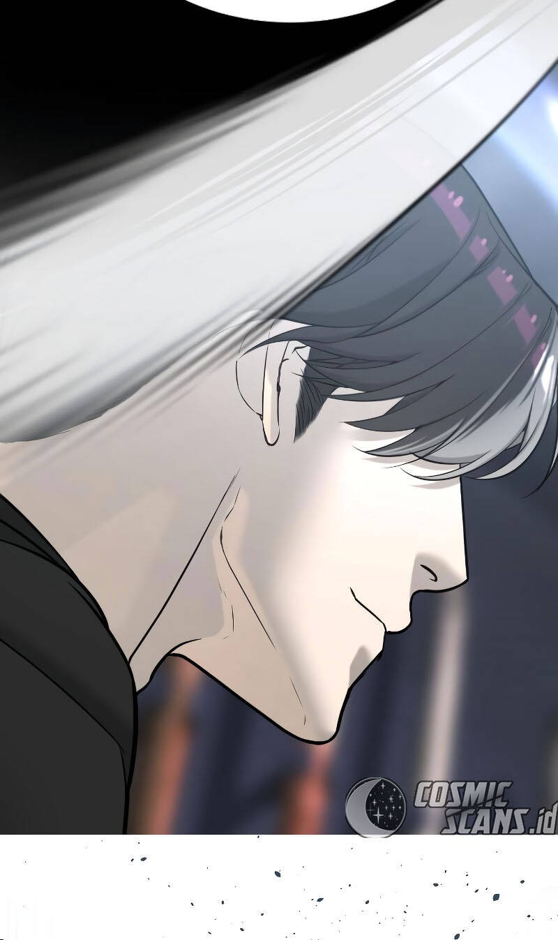 Sát Thủ Peter Chap 53 - Next Chap 54