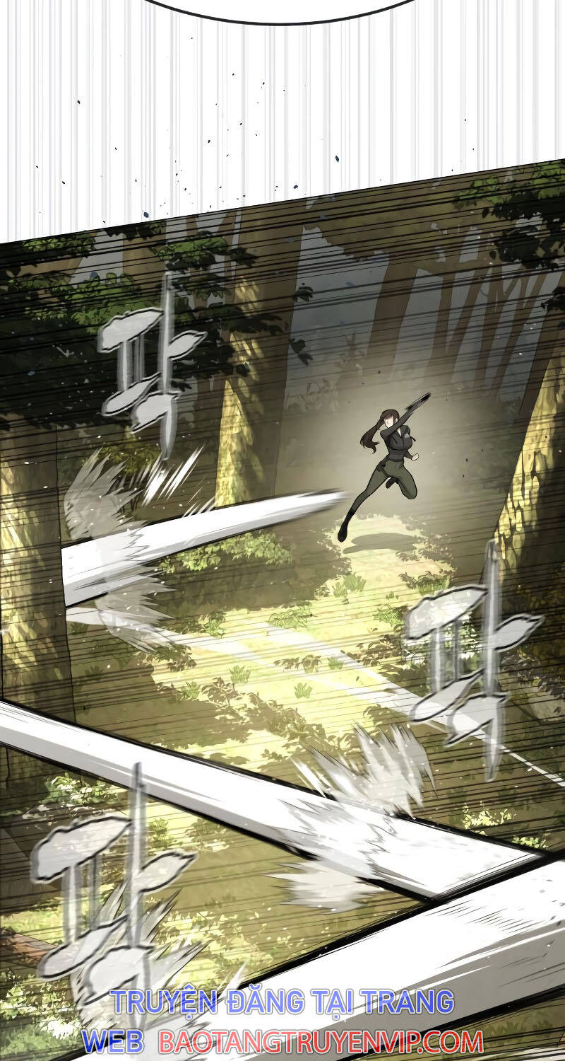 Sát Thủ Peter Chap 53 - Next Chap 54