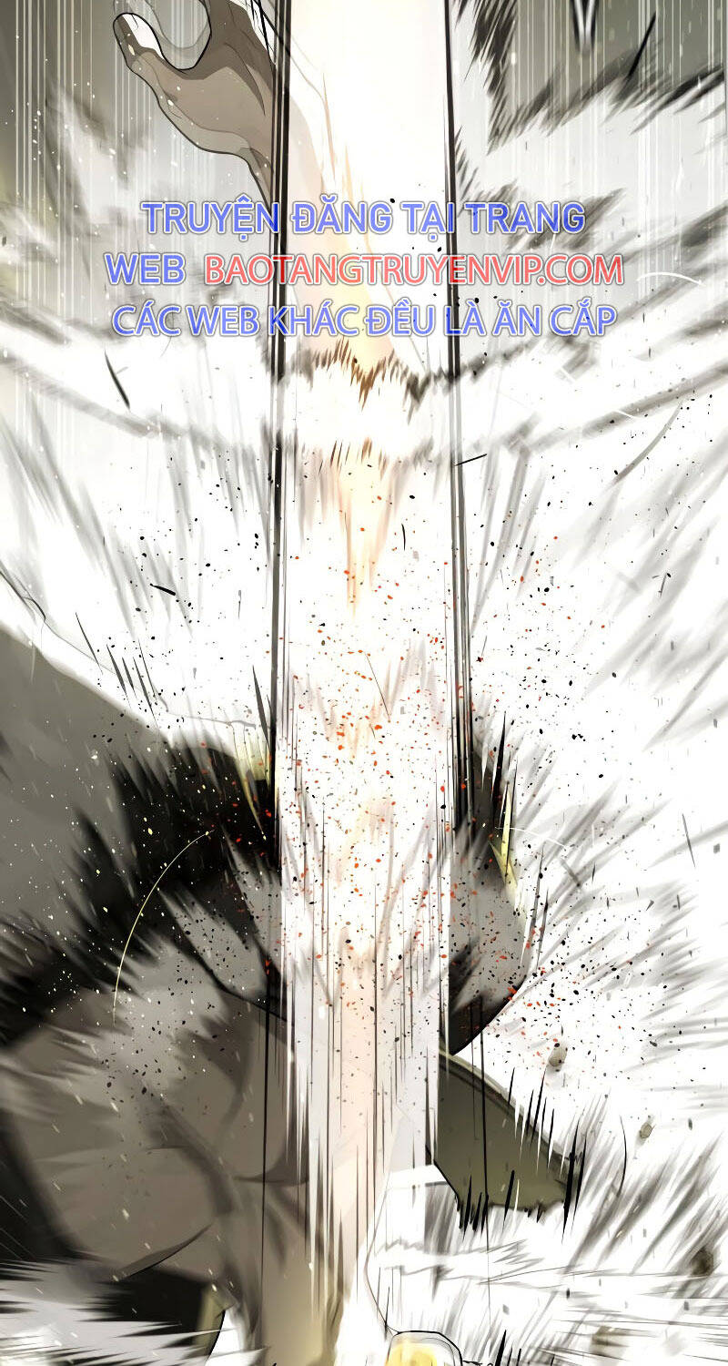 Sát Thủ Peter Chap 53 - Next Chap 54