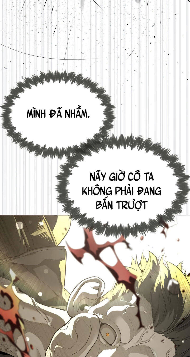 Sát Thủ Peter Chap 53 - Next Chap 54