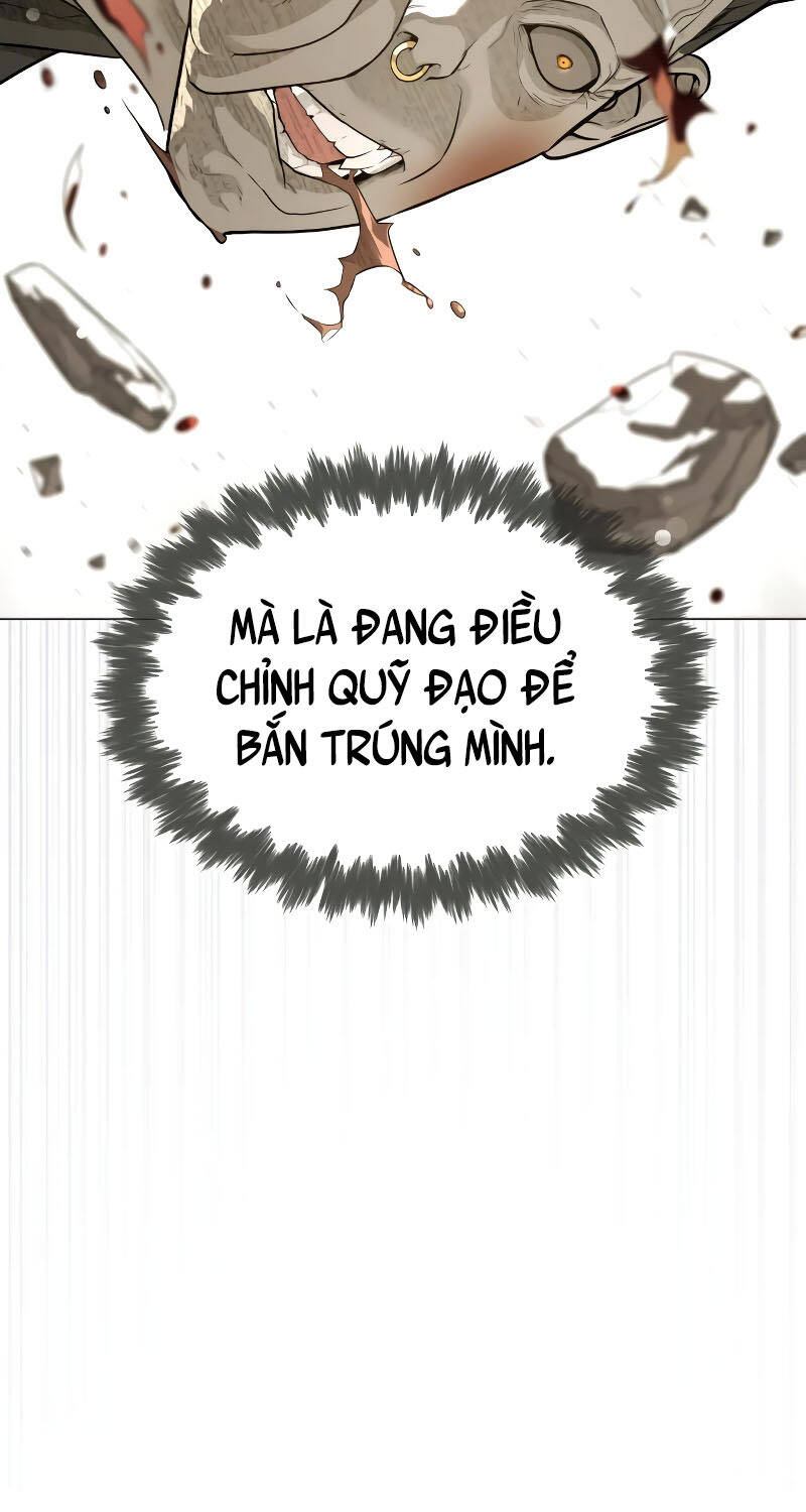 Sát Thủ Peter Chap 53 - Next Chap 54