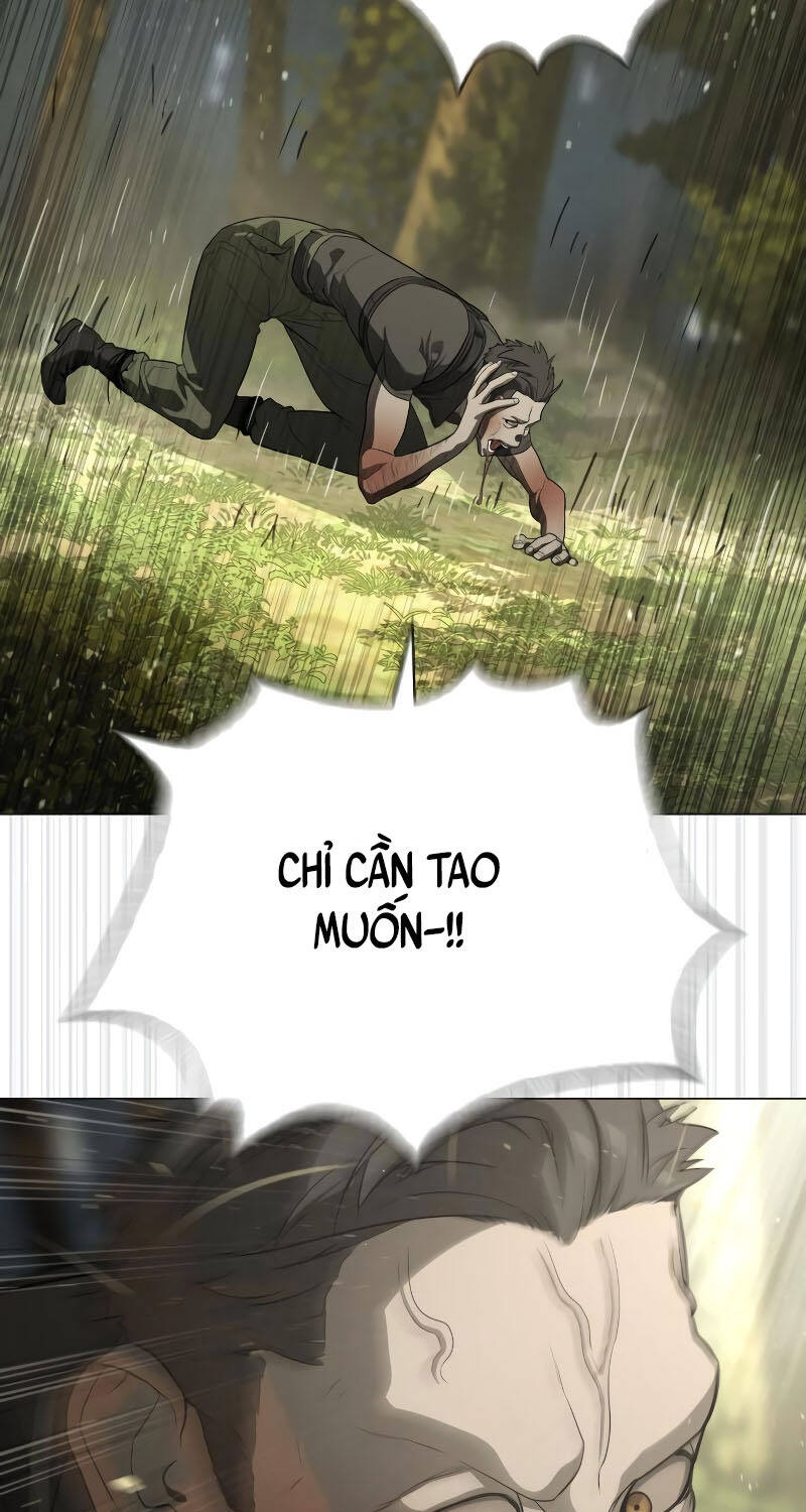 Sát Thủ Peter Chap 53 - Next Chap 54