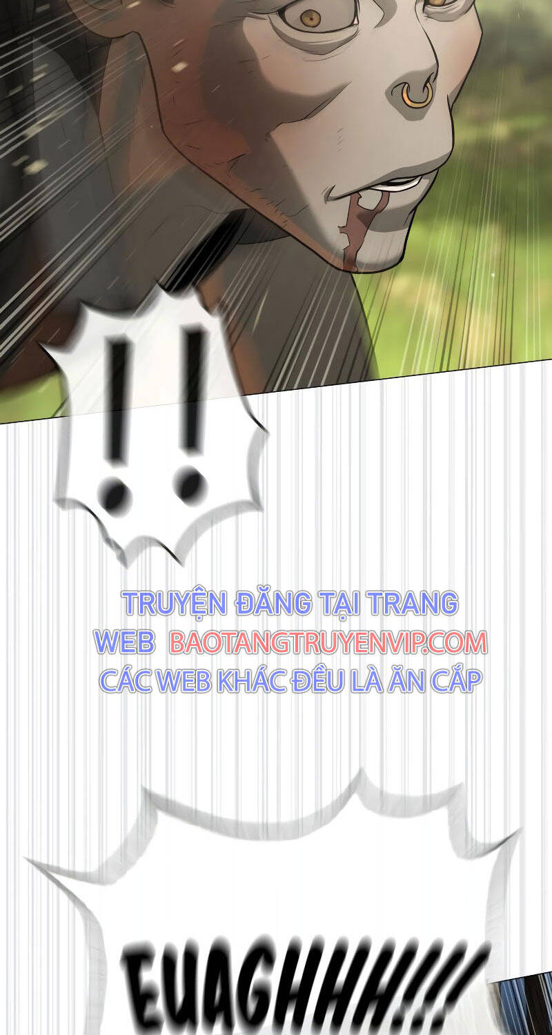 Sát Thủ Peter Chap 53 - Next Chap 54