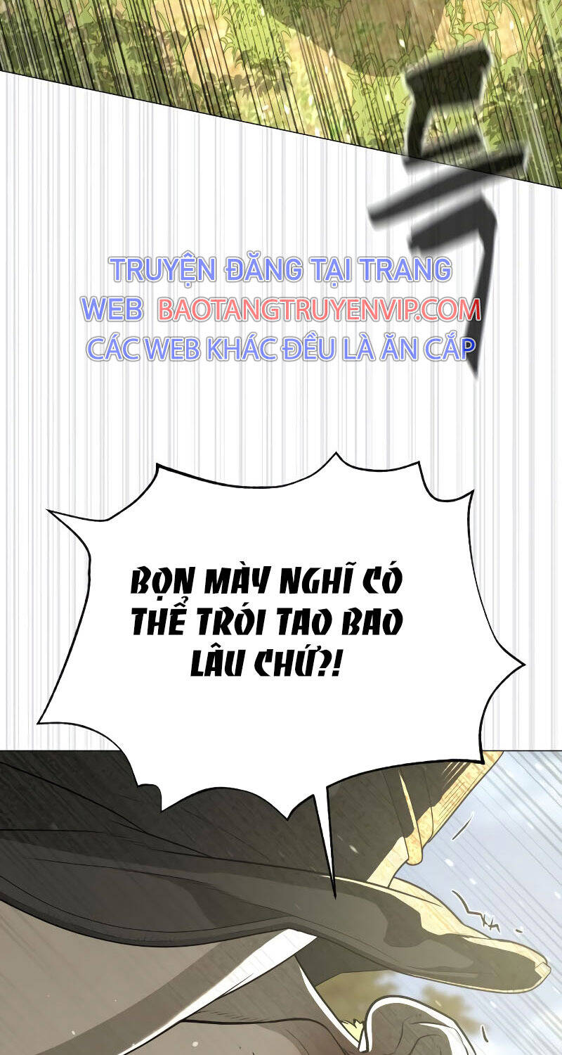 Sát Thủ Peter Chap 53 - Next Chap 54