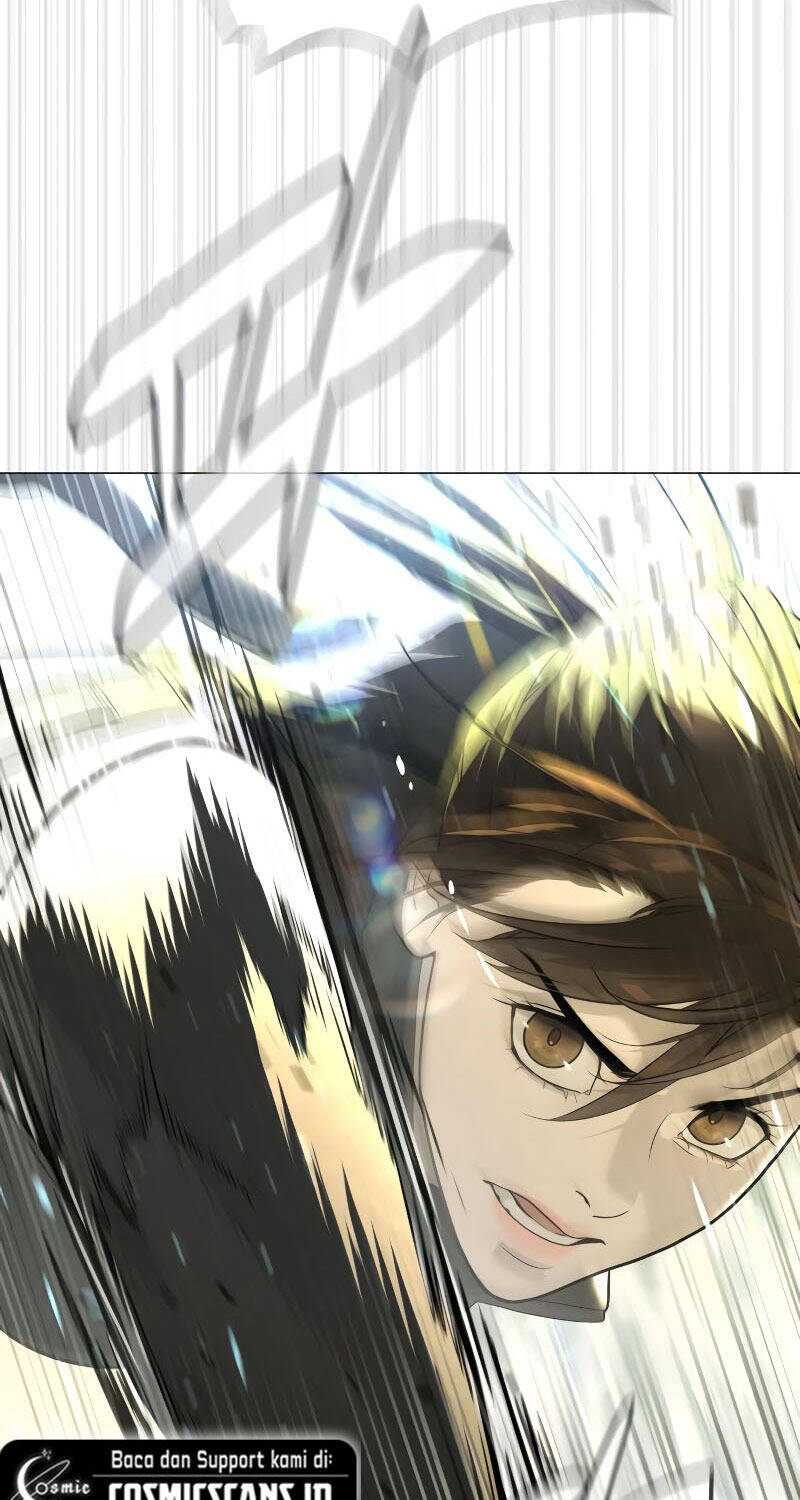 Sát Thủ Peter Chap 53 - Next Chap 54