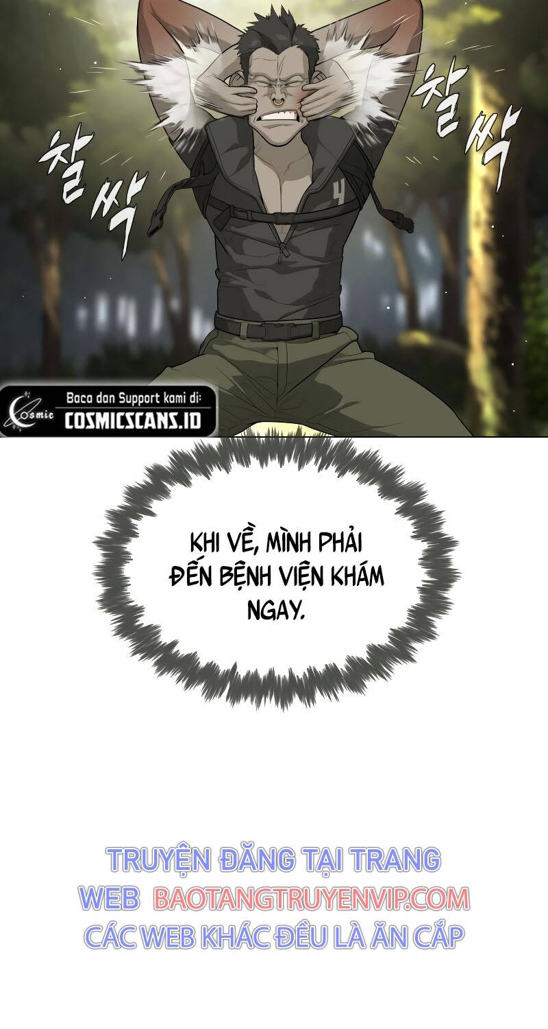Sát Thủ Peter Chap 53 - Next Chap 54