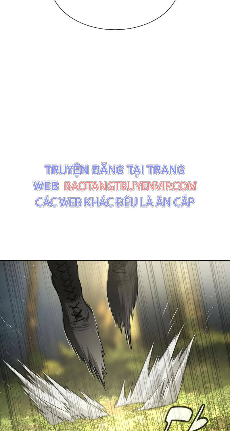 Sát Thủ Peter Chap 53 - Next Chap 54