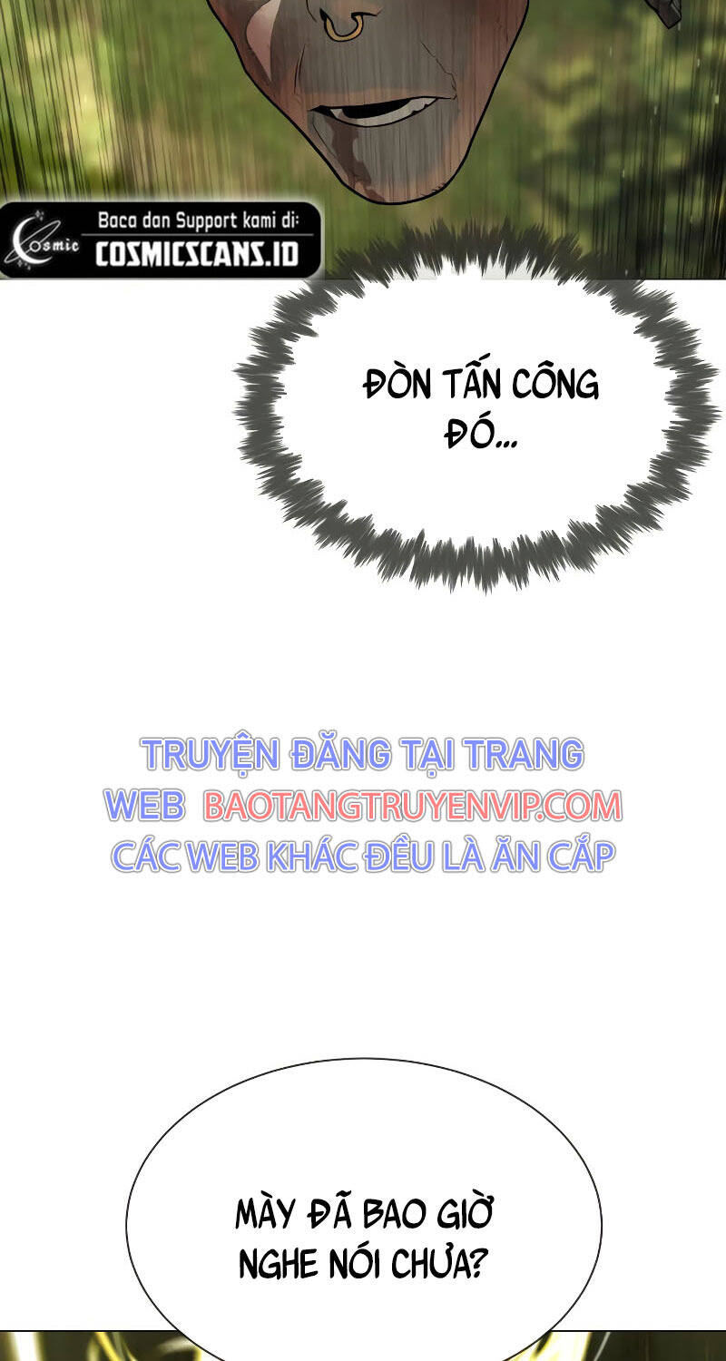 Sát Thủ Peter Chap 53 - Next Chap 54