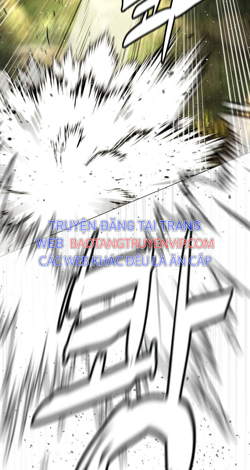 Sát Thủ Peter Chap 53 - Next Chap 54