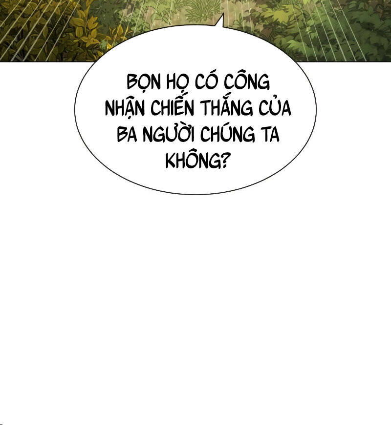 Sát Thủ Peter Chap 53 - Next Chap 54
