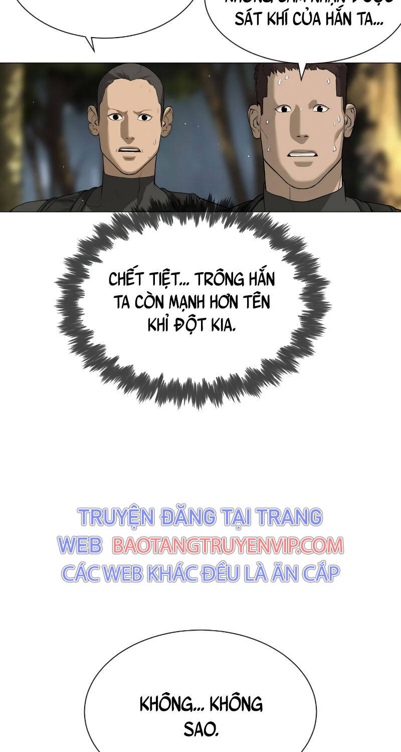 Sát Thủ Peter Chap 53 - Next Chap 54