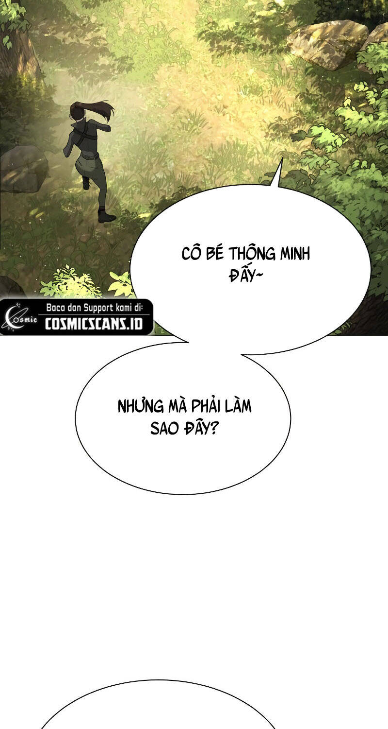 Sát Thủ Peter Chap 53 - Next Chap 54