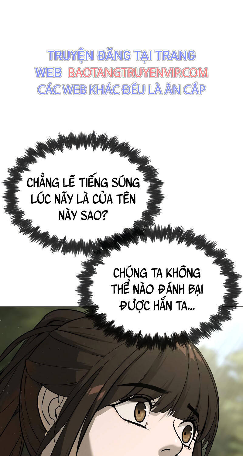 Sát Thủ Peter Chap 53 - Next Chap 54