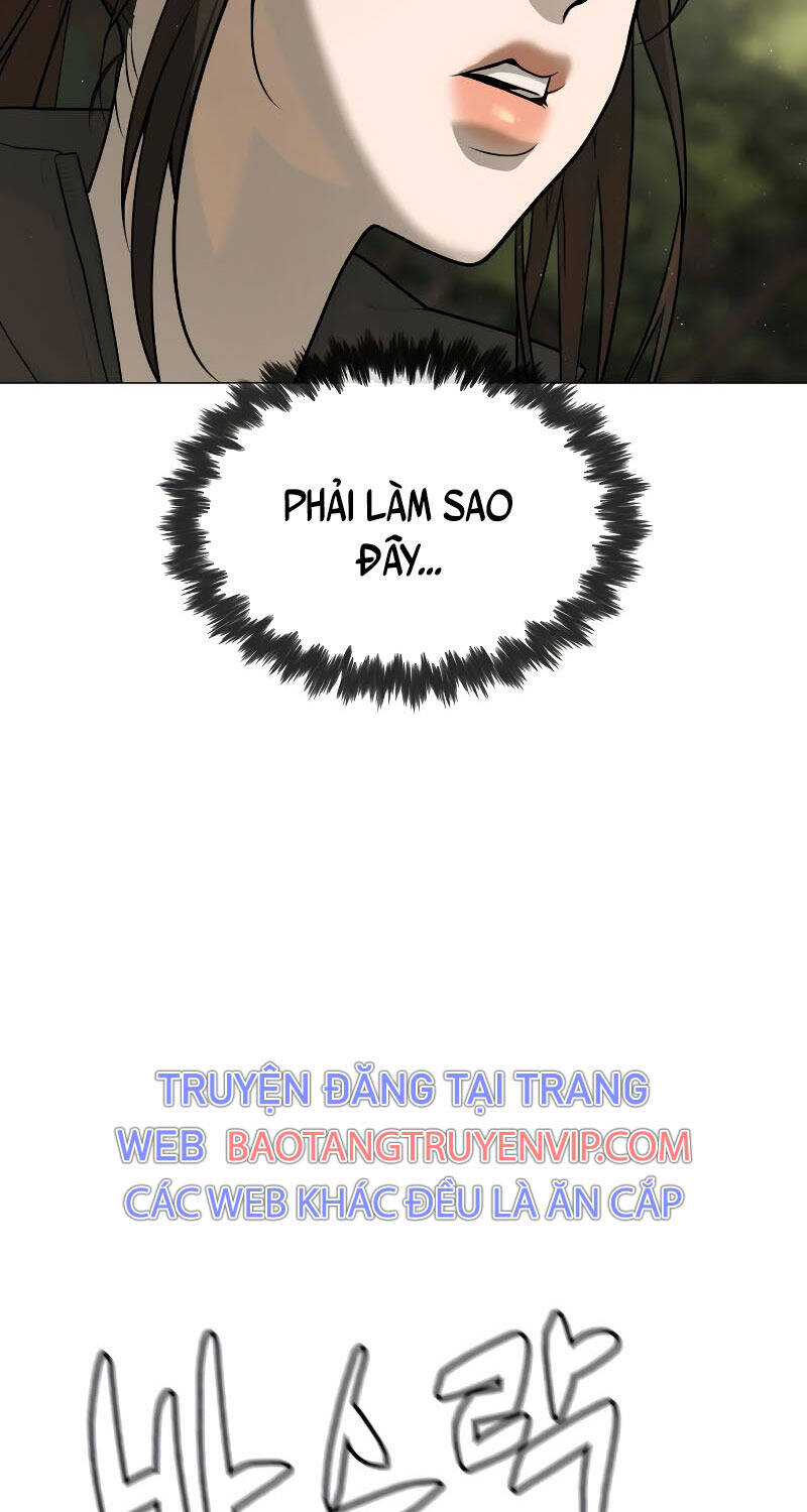 Sát Thủ Peter Chap 53 - Next Chap 54