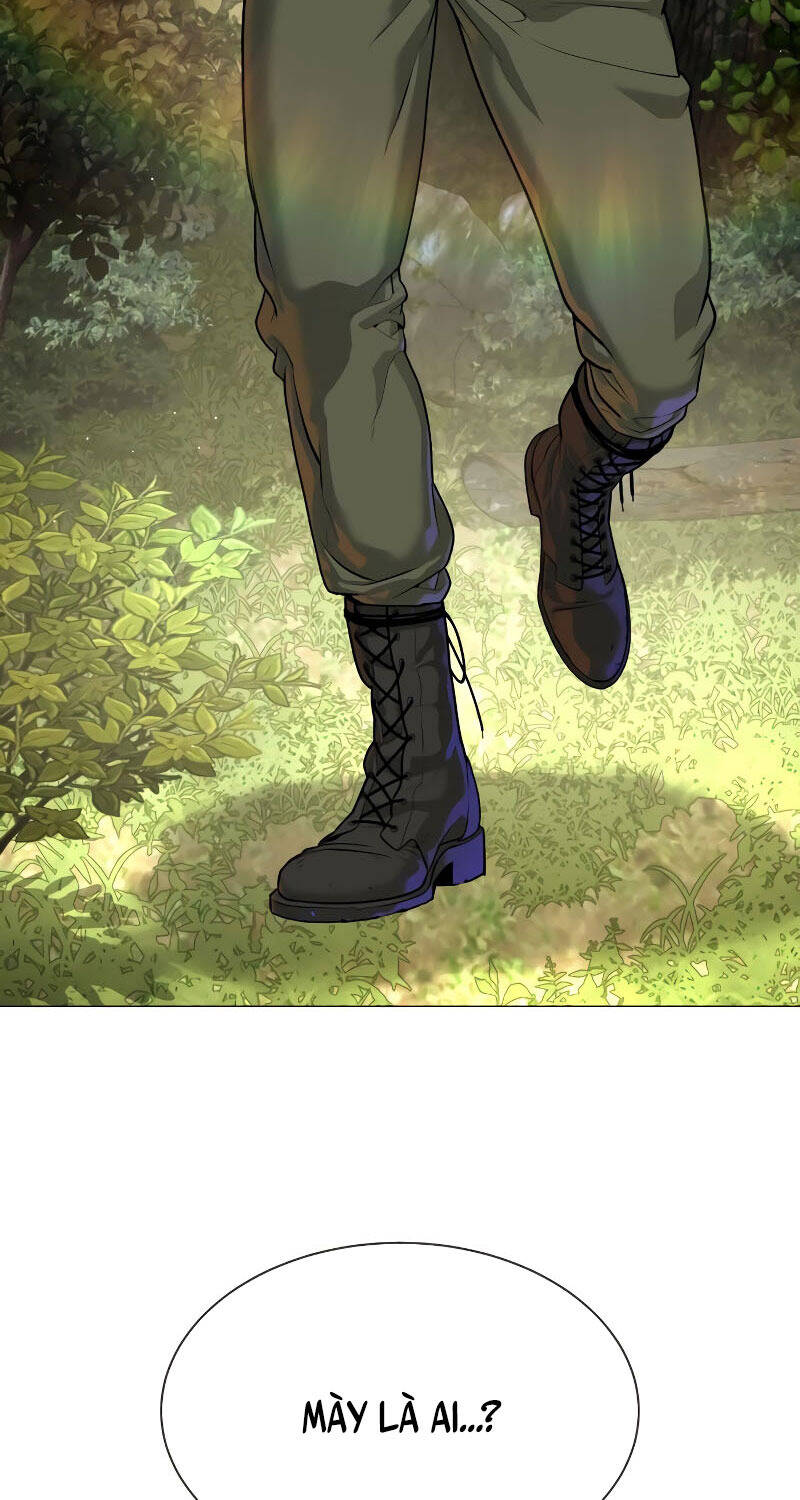Sát Thủ Peter Chap 53 - Next Chap 54