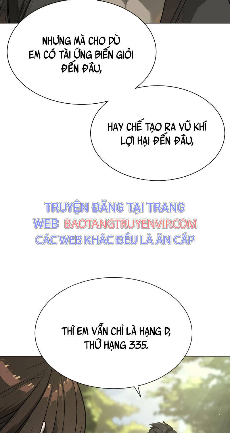Sát Thủ Peter Chap 53 - Next Chap 54