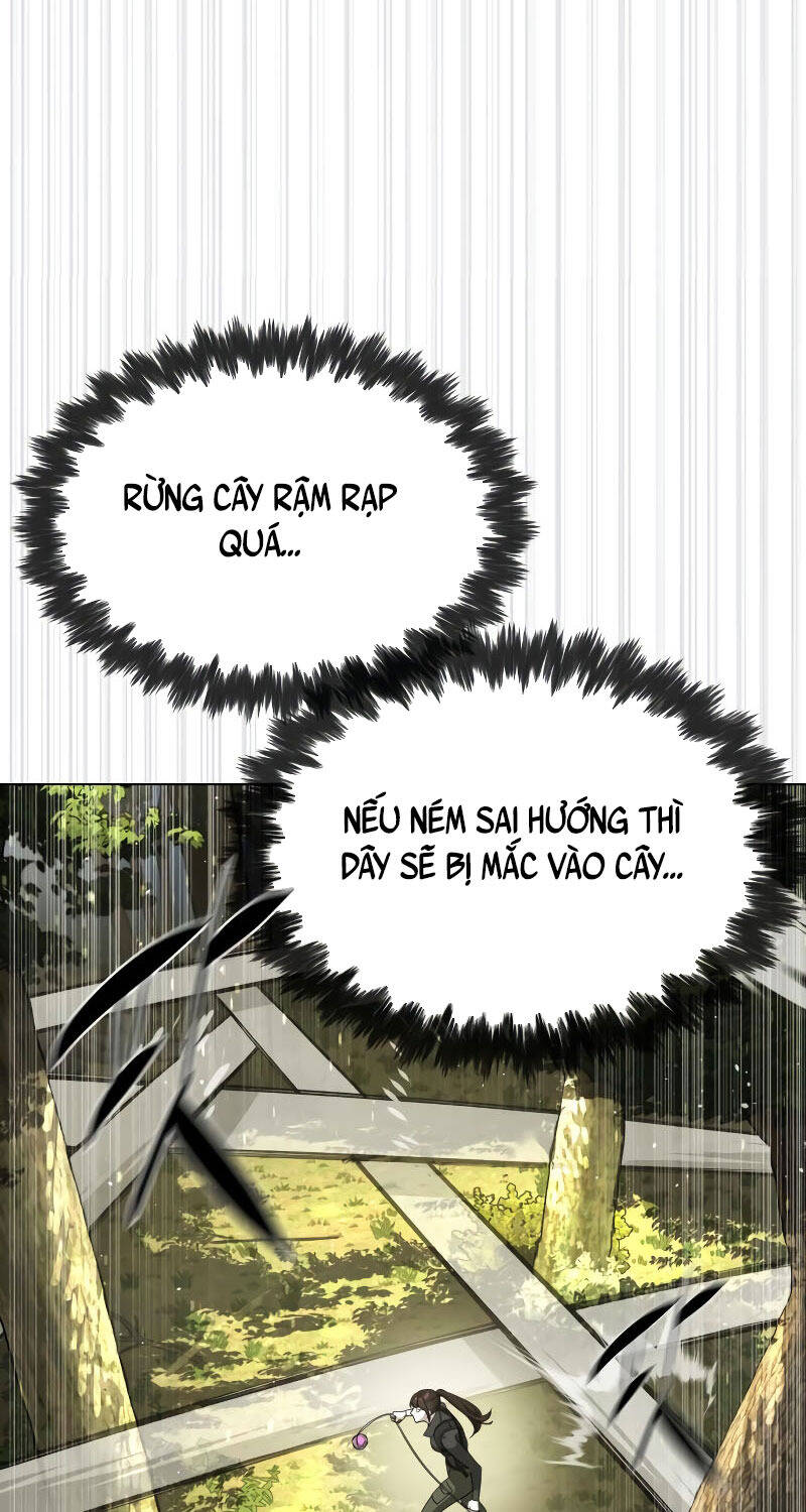 Sát Thủ Peter Chap 53 - Next Chap 54
