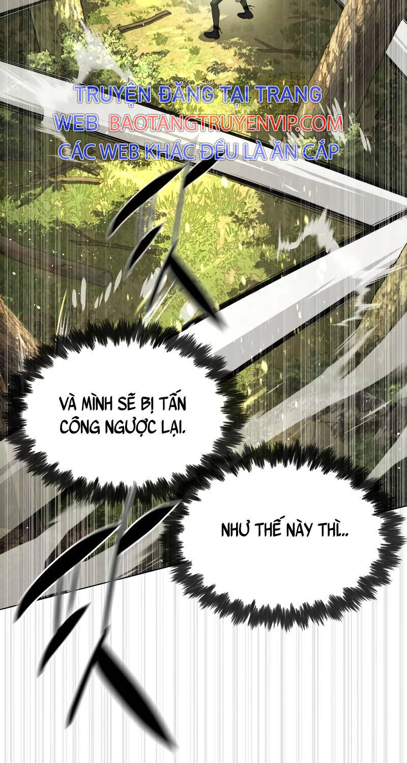 Sát Thủ Peter Chap 53 - Next Chap 54
