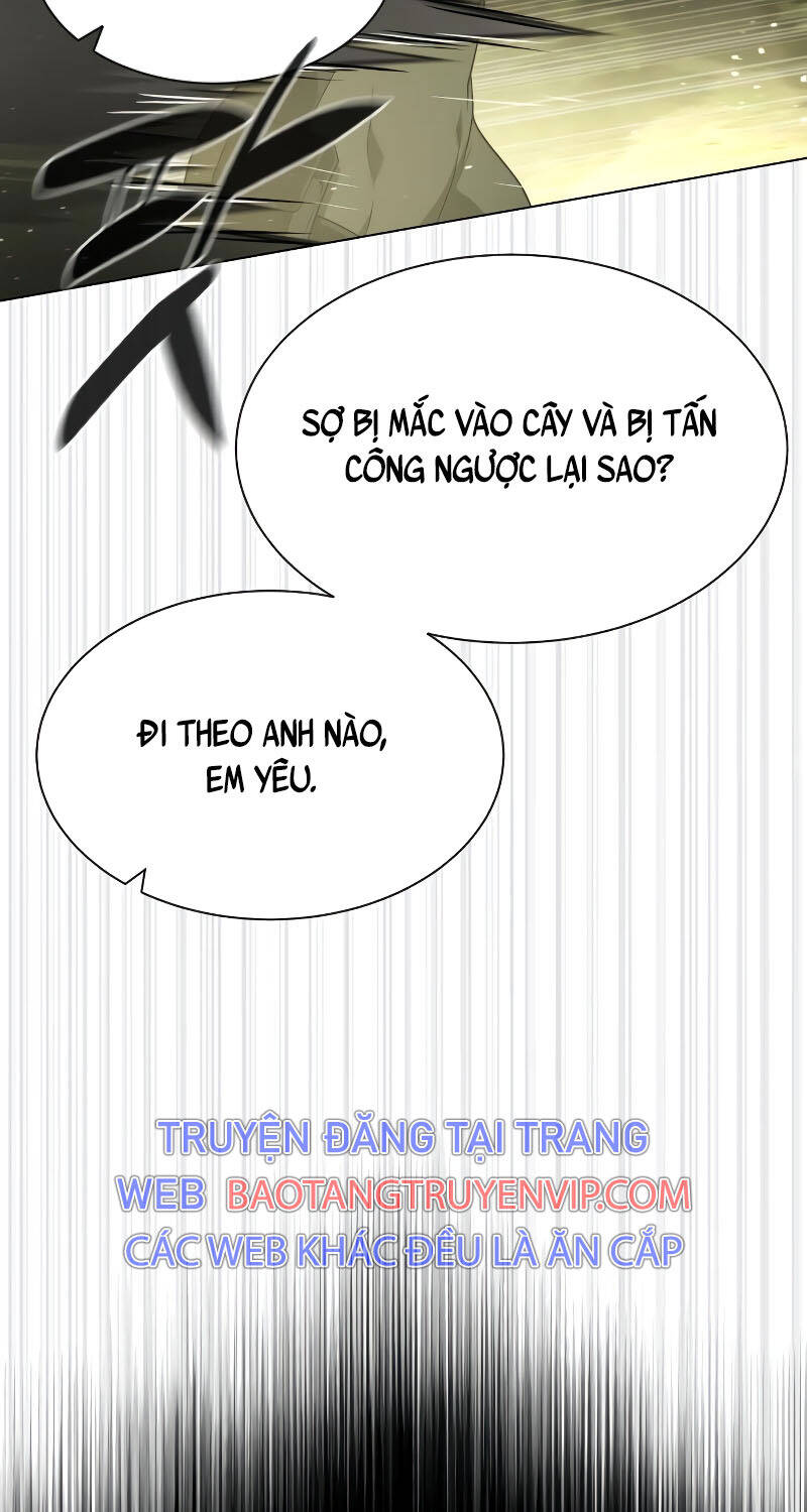 Sát Thủ Peter Chap 53 - Next Chap 54