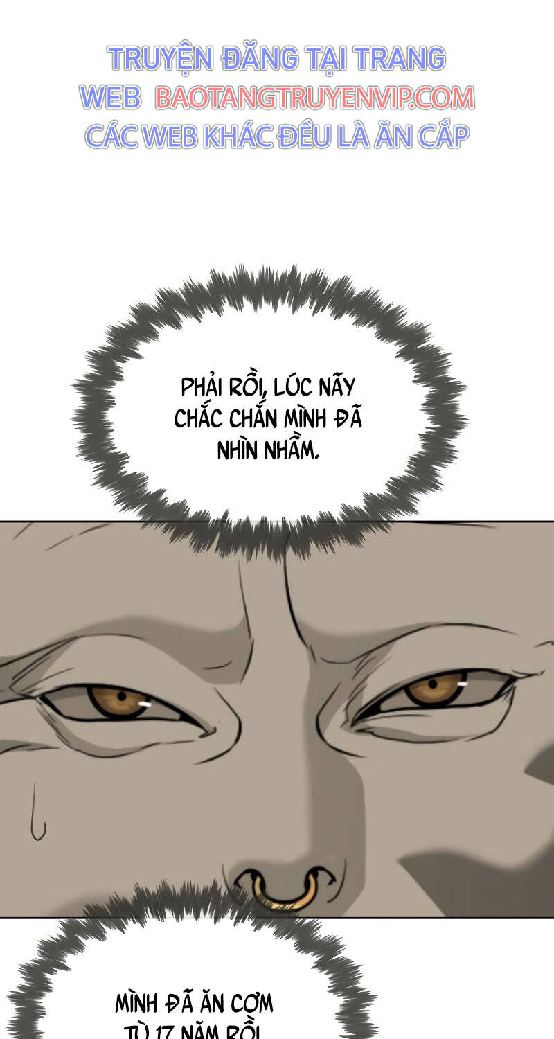 Sát Thủ Peter Chap 53 - Next Chap 54