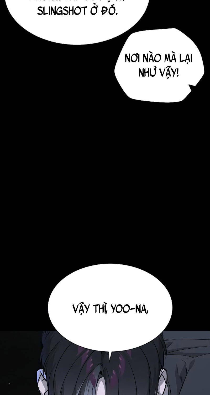 Sát Thủ Peter Chap 53 - Next Chap 54