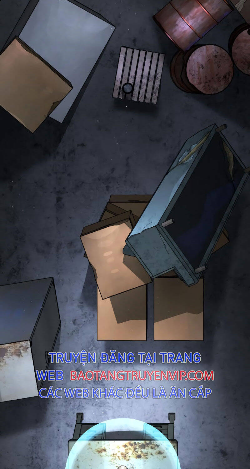 Sát Thủ Peter Chap 53 - Next Chap 54