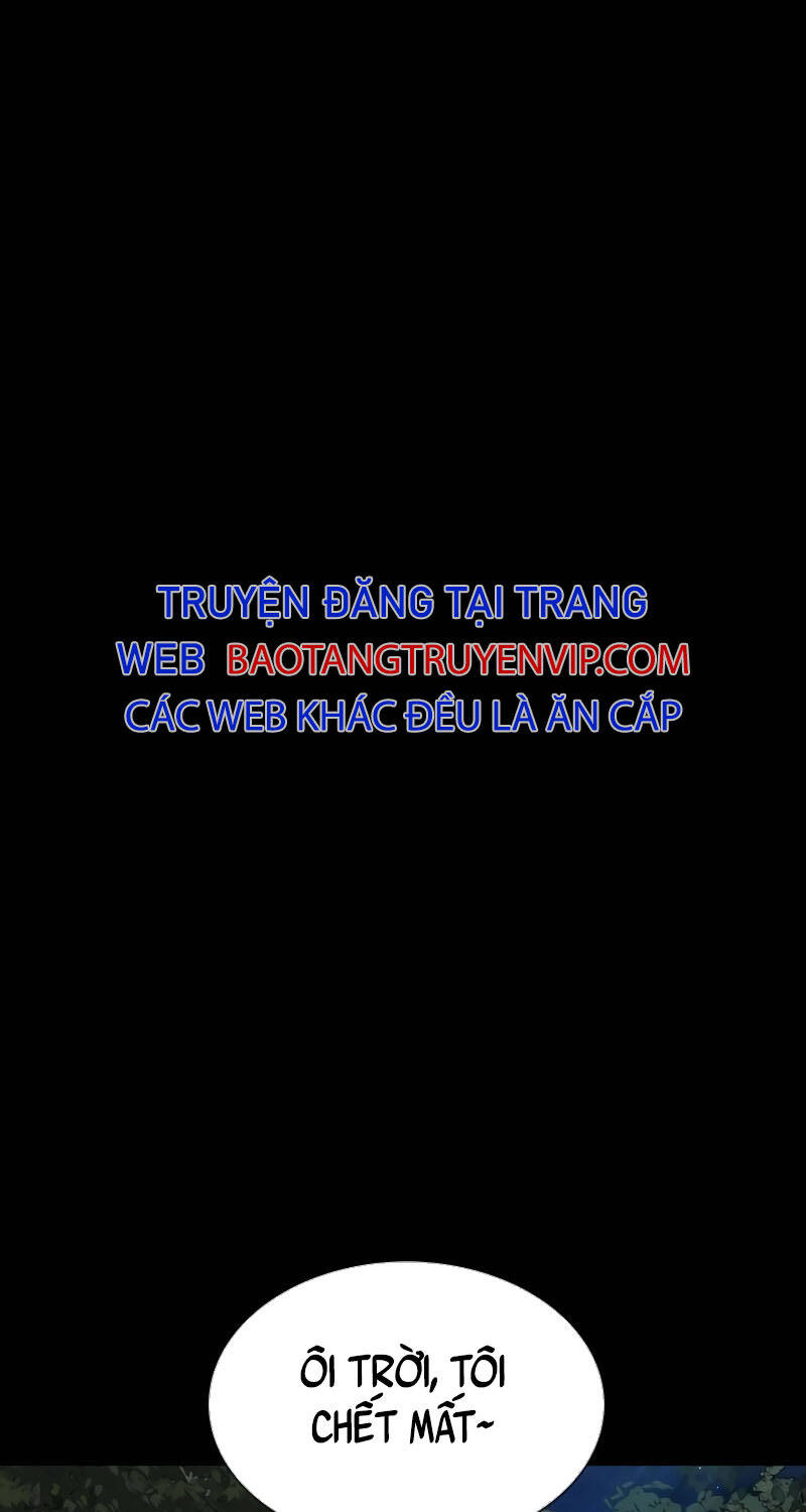 Sát Thủ Peter Chap 53 - Next Chap 54