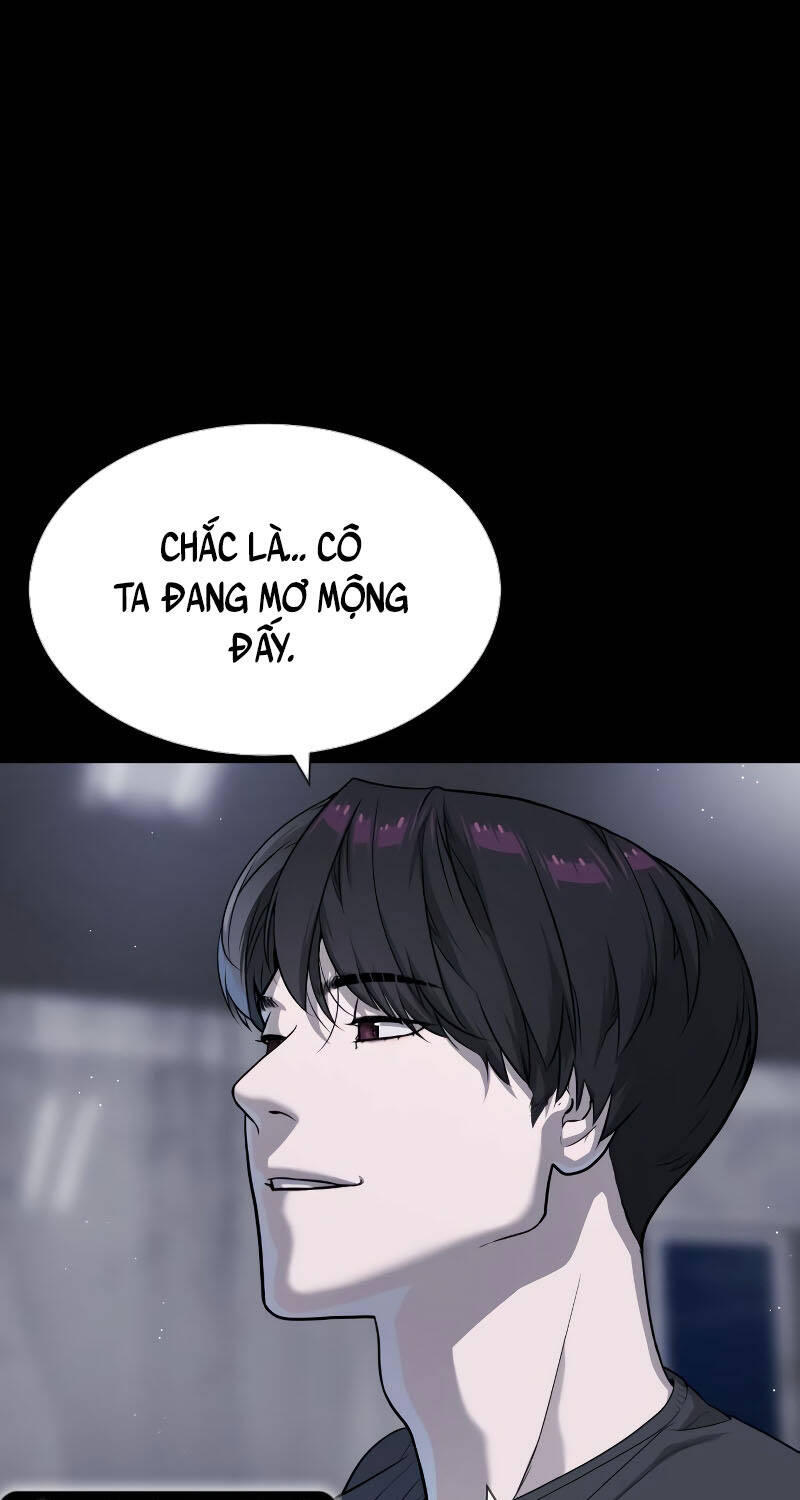 Sát Thủ Peter Chap 53 - Next Chap 54