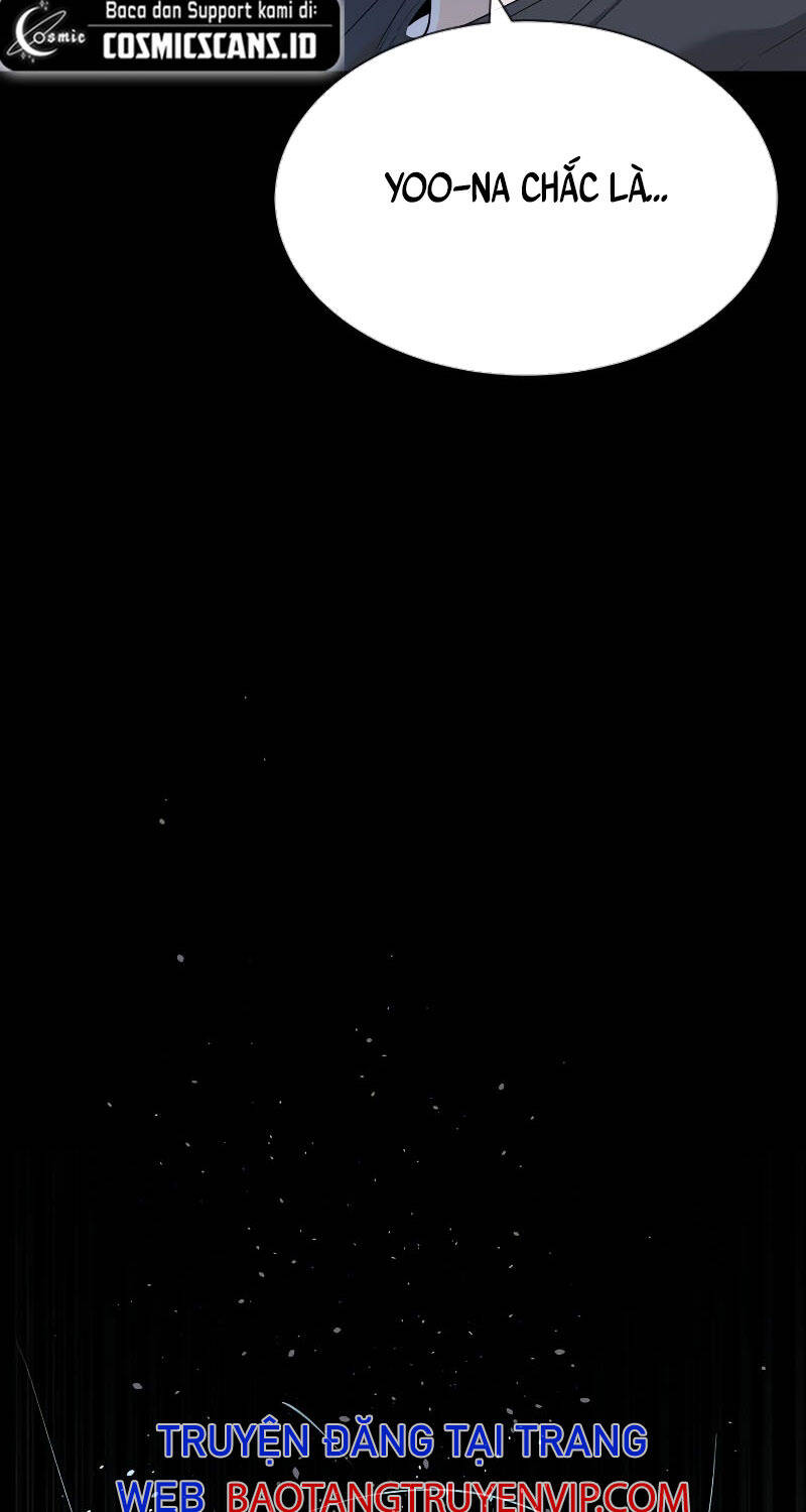 Sát Thủ Peter Chap 53 - Next Chap 54