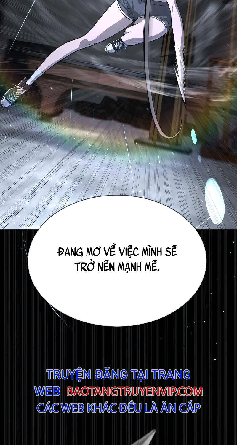 Sát Thủ Peter Chap 53 - Next Chap 54