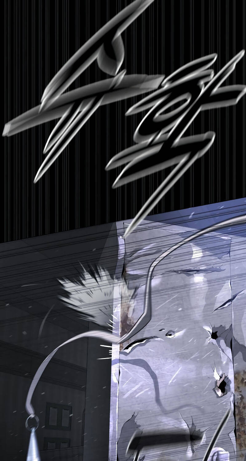Sát Thủ Peter Chap 53 - Next Chap 54
