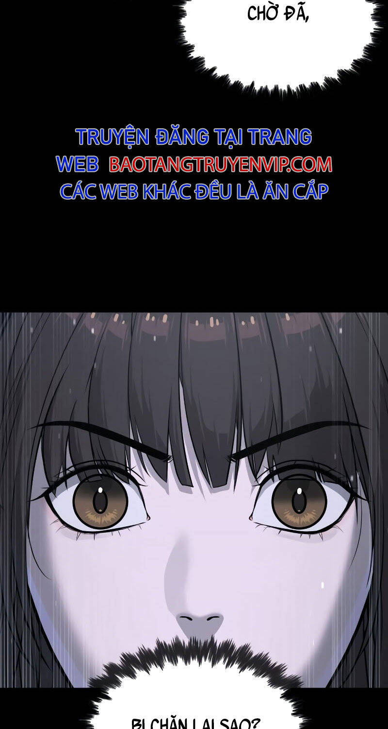 Sát Thủ Peter Chap 53 - Next Chap 54