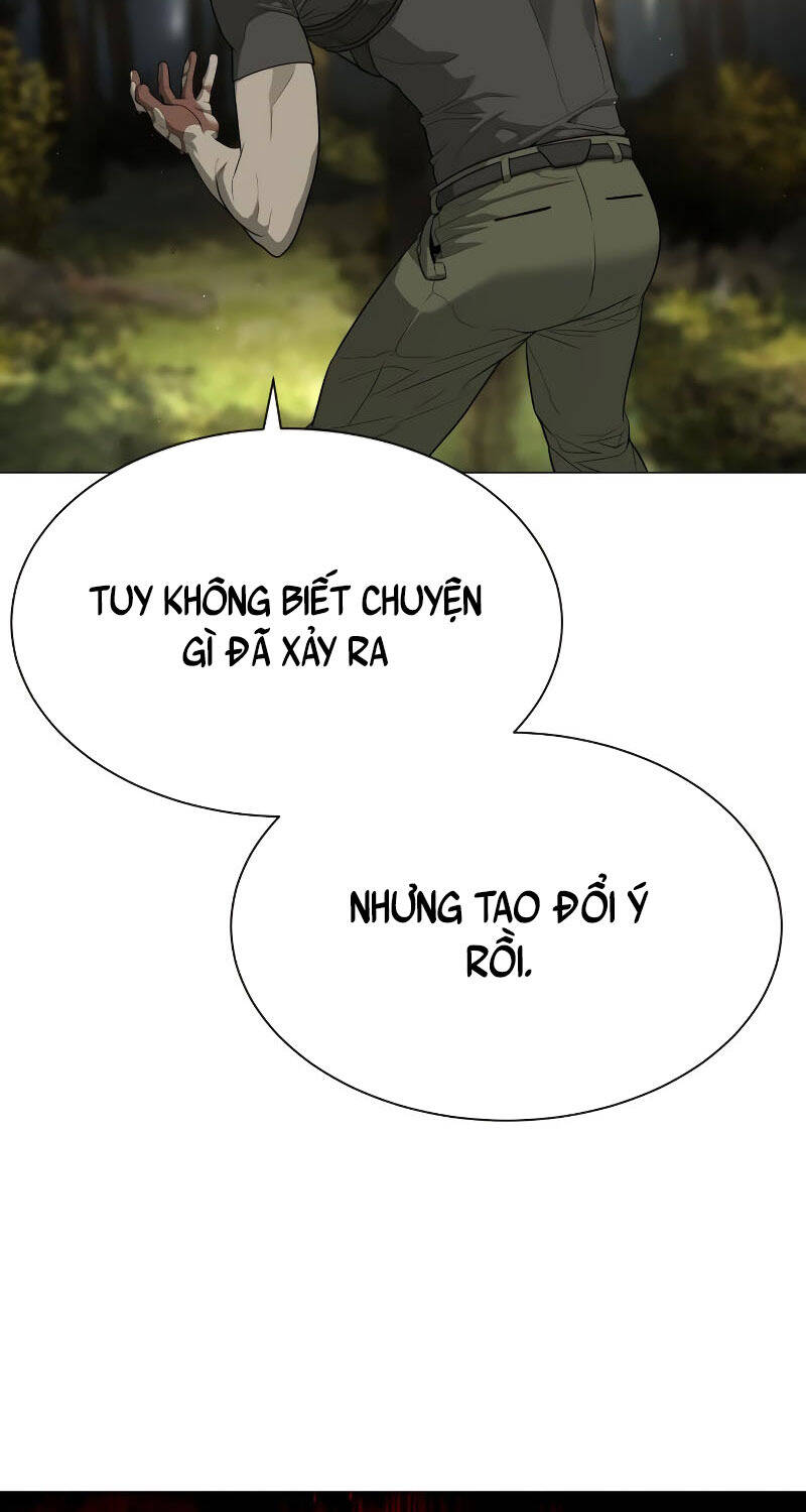 Sát Thủ Peter Chap 53 - Next Chap 54