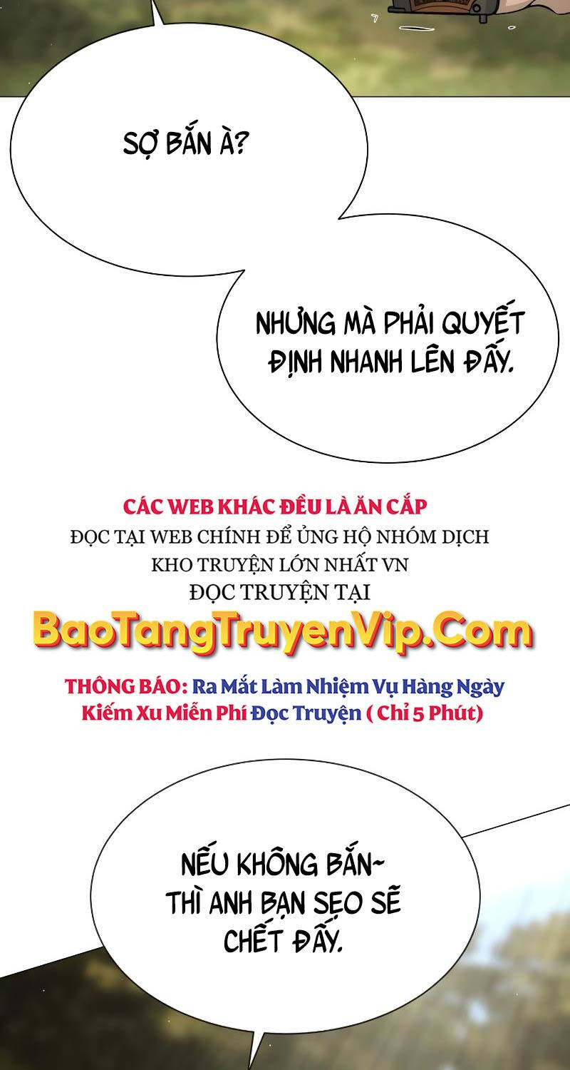 Sát Thủ Peter Chap 54 - Next Chap 55